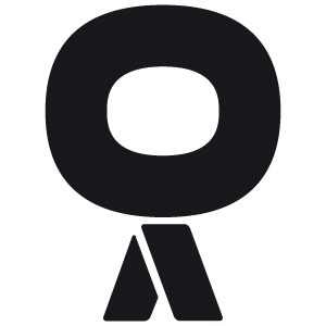 Barreau du Québec 
