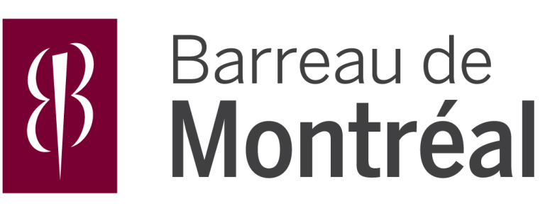 Barreau de Montréal